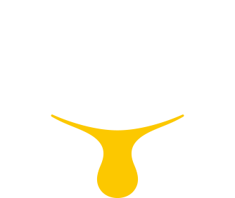 スープカレーTREASUREのLOGO